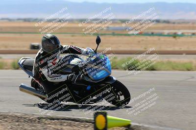 media/Sep-24-2022-TrackXperience (Sat) [[08127a19bf]]/Intermediate Group/session 3 turn 11/